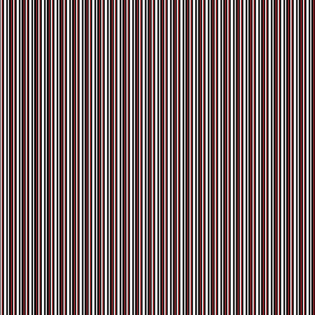 stripe stripes stripe pattern stripe background colourful stripes vertical stripe stripped