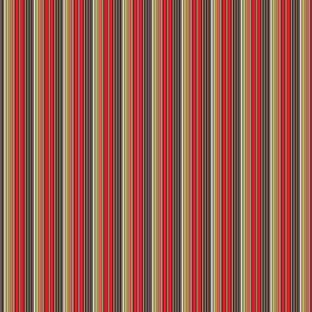 stripe stripes stripe pattern stripe background colourful stripes vertical stripe stripped