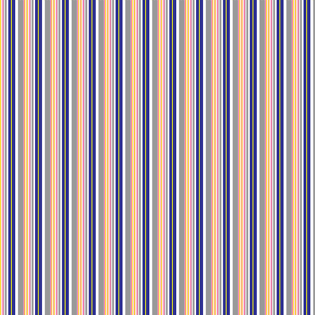 stripe stripes stripe pattern stripe background colourful stripes vertical stripes striped