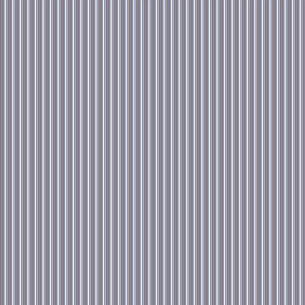 stripe stripes stripe pattern stripe background colourful stripes vertical stripes striped