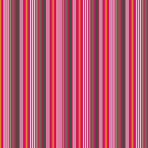 stripe stripes stripe pattern stripe background horizontal stripe pattern vertical stripe