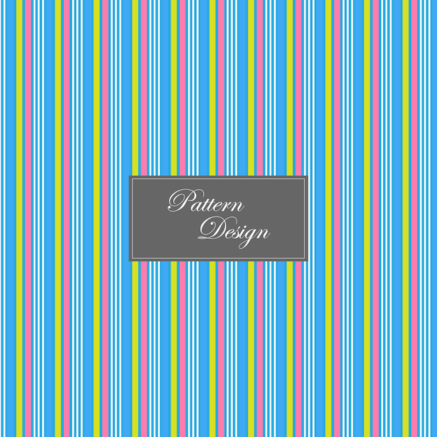 stripe stripes stripe pattern stripe background horizontal stripe vertical stripe