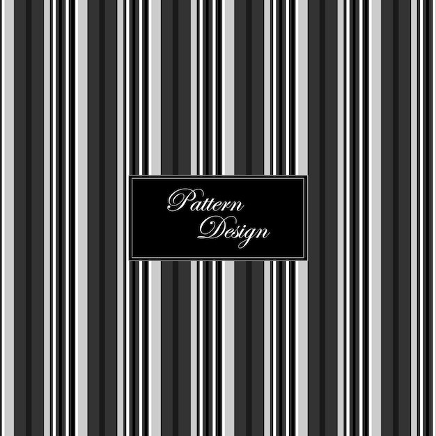 stripe stripes stripe pattern stripe background horizontal stripe vertical stripe