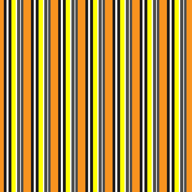 stripe stripes stripe pattern stripe background striped colourful stripe vertical stripe