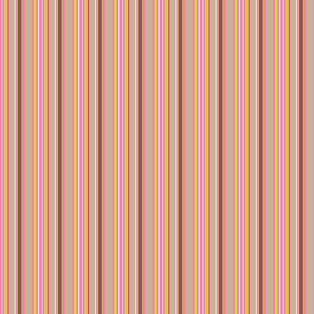 stripe stripes stripe pattern stripe background stripped colourful stripe vertical stripe