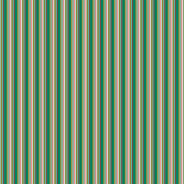 stripe stripes stripe pattern stripe background stripped vertical stripe