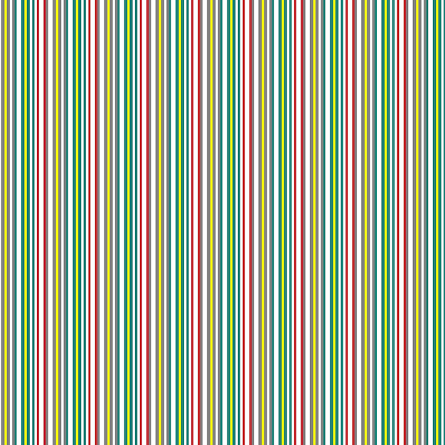 stripe stripes stripe pattern stripe background vertical stripe colourful stripe striped
