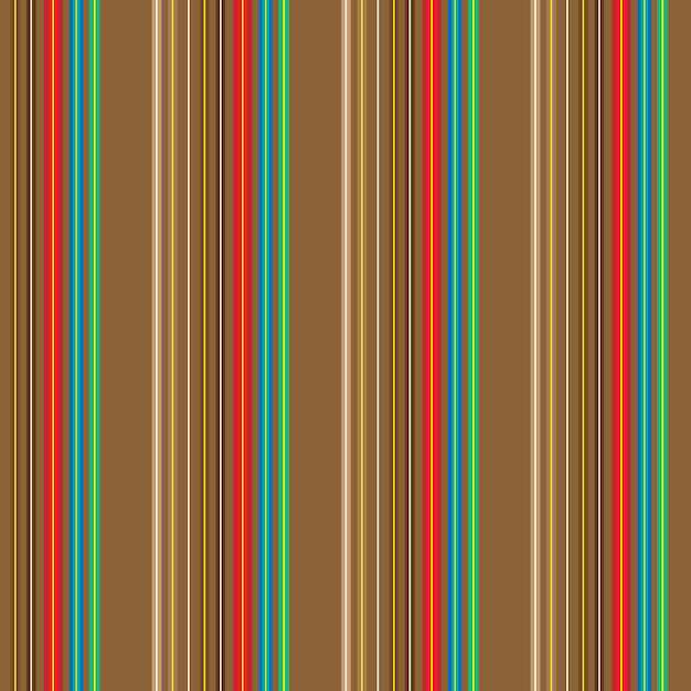stripe stripes stripe pattern stripe background vertical stripe colourful stripe striped