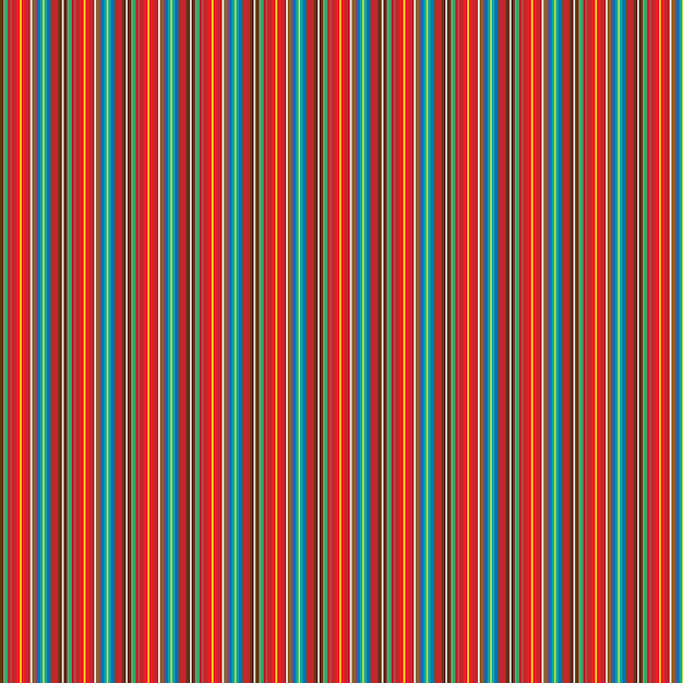 stripe stripes stripe pattern stripe background vertical stripe colourful stripe striped