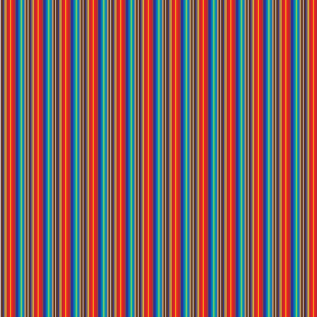 stripe stripes stripe pattern stripe background vertical stripe colourful stripe striped
