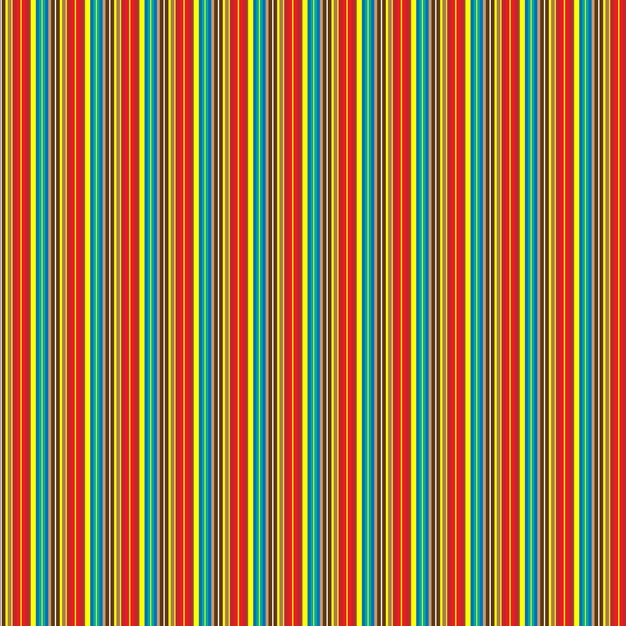 stripe stripes stripe pattern stripe background vertical stripe colourful stripe striped