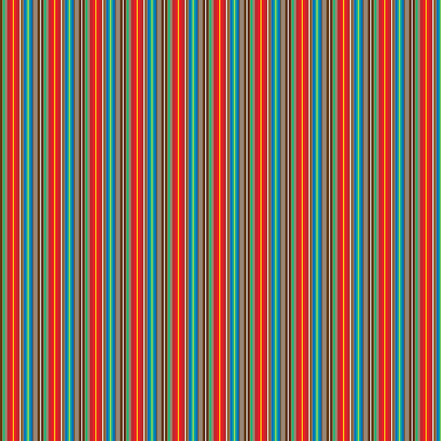 stripe stripes stripe pattern stripe background vertical stripe colourful stripe striped