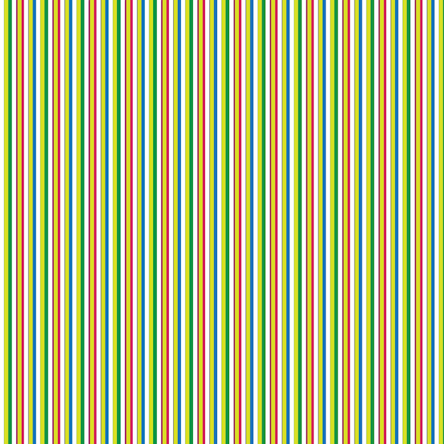 stripe stripes stripe pattern stripe background vertical stripe colourful stripe striped