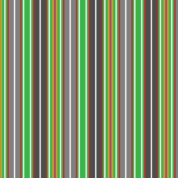 stripe stripes stripe pattern stripe background vertical stripe horizontal stripe colour