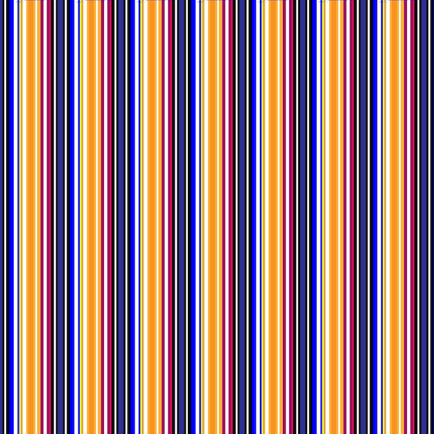 stripe stripes stripe pattern stripe background vertical stripe striped colourful stripe