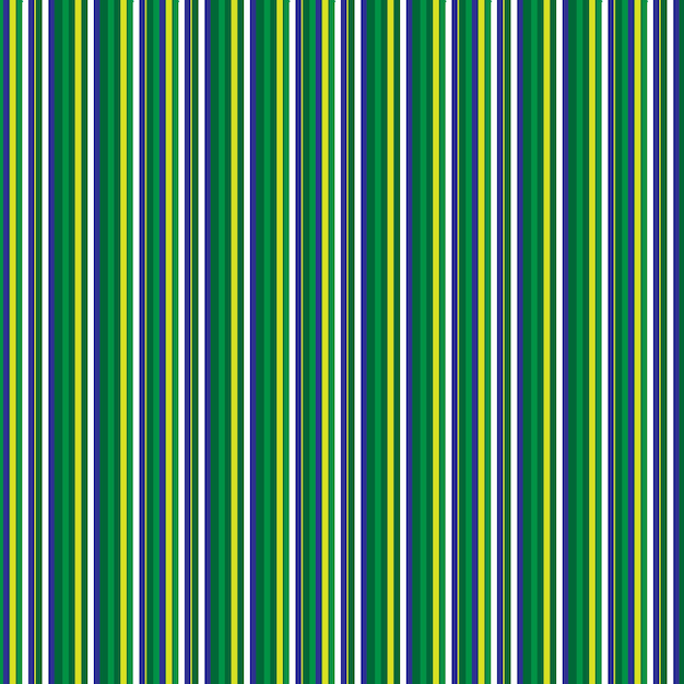 stripe stripes stripe pattern stripe background vertical stripe striped colourful stripe