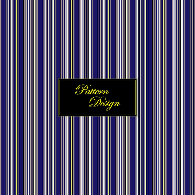 stripe stripes stripe pattern stripe collection vertical stripe horizontal stripe