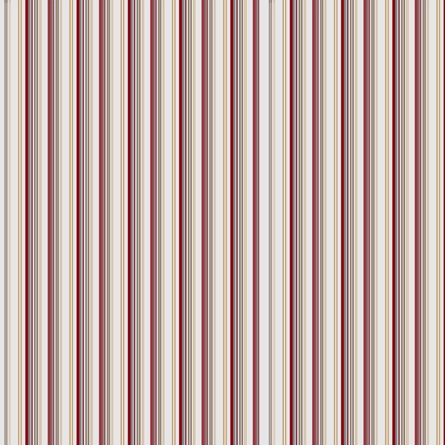 stripe zigzag pattern vertical stripe pattern modern pattern pattern background
