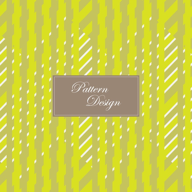 striped backgrounds stripes line pattern striped background vector stripes fabric stripe
