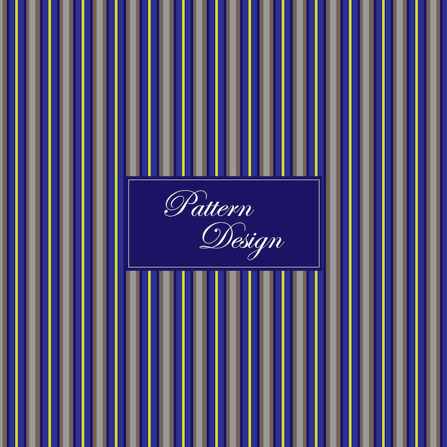 striped backgrounds stripes line pattern striped background vector stripes fabric stripe