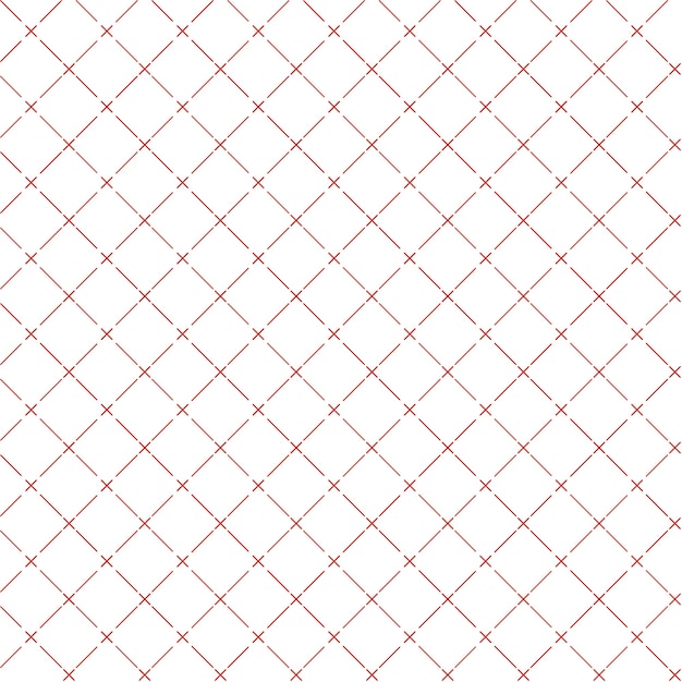 Striped seamless pattern.