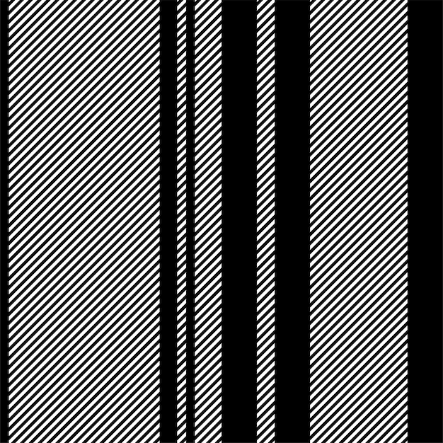Stripes background of vertical line pattern. striped texture with modern colors.
