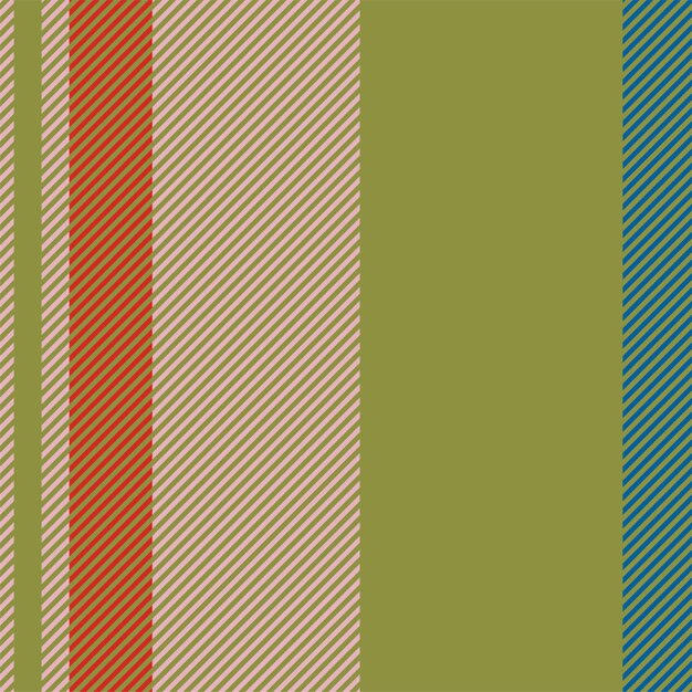 stripes background of vertical line pattern vector striped texture modern colors