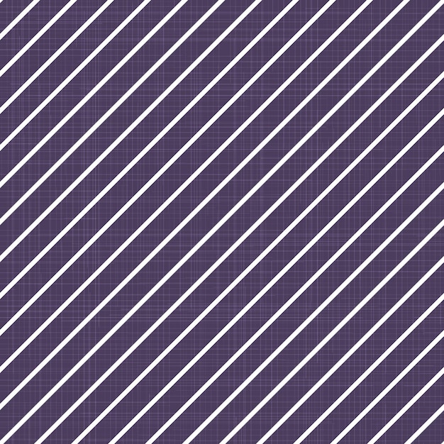 Stripes pattern on textile, abstract geometric background. Creative and luxury style illustration