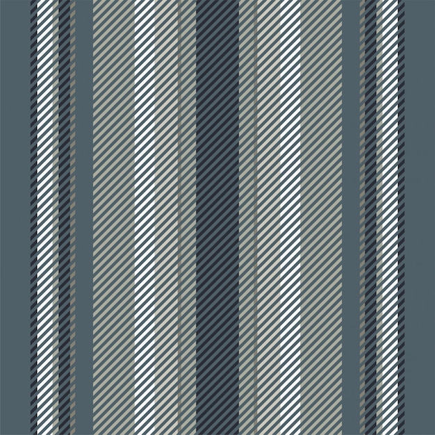 Stripes pattern. Striped background. Stripe seamless texture fabric.