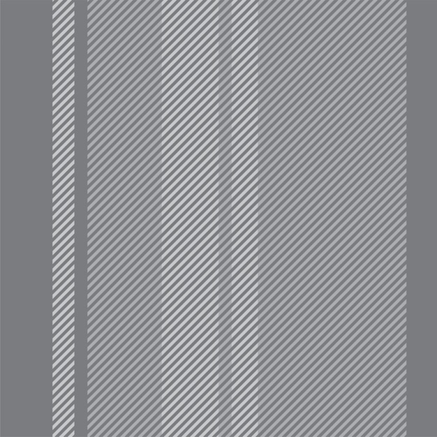 stripes pattern vector background. colorful stripe abstract texture. fashion print design.
