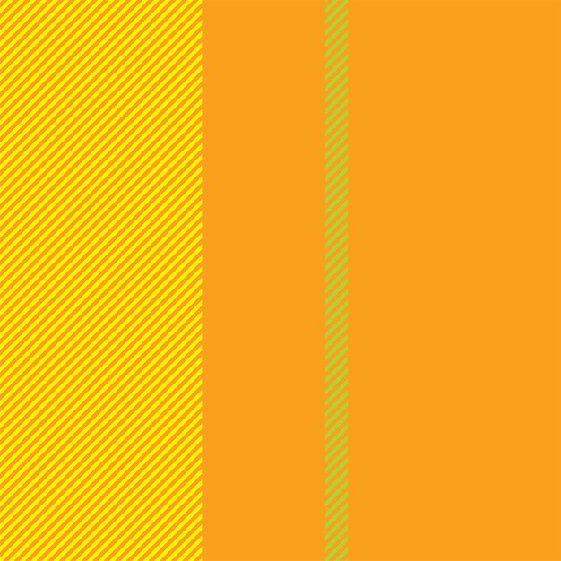 stripes pattern vector background. colorful stripe abstract texture. fashion print design.