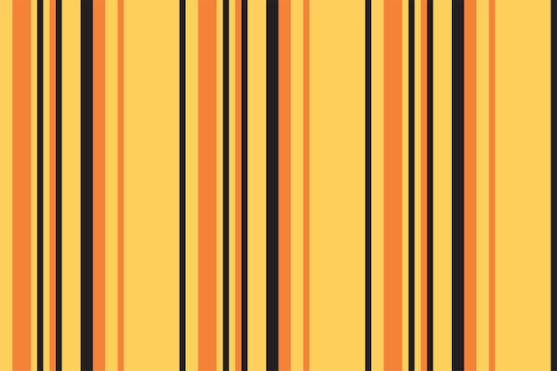 stripes pattern vector background. colorful stripe abstract texture. fashion print design.
