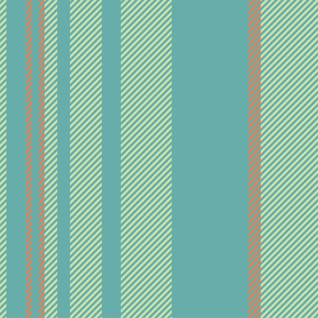 stripes pattern vector background. colorful stripe abstract texture. fashion print design.