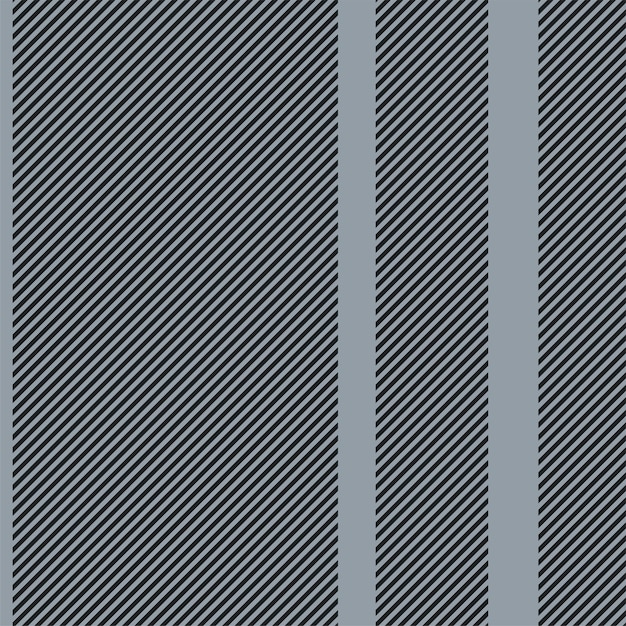 stripes pattern vector background. colorful stripe abstract texture. fashion print design.