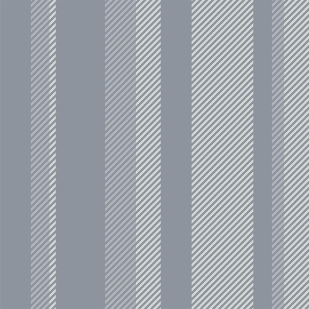 stripes pattern vector background colorful stripe abstract texture