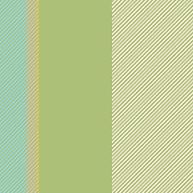 stripes pattern vector background. colorful stripe abstract texture.