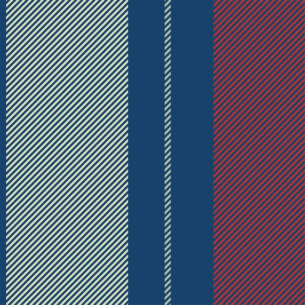 stripes pattern vector background. colorful stripe abstract texture.
