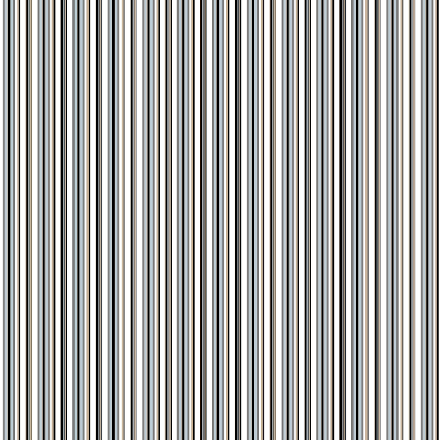 stripes striped texture horizontal stripes trifold vintage classic wallpaper decorative
