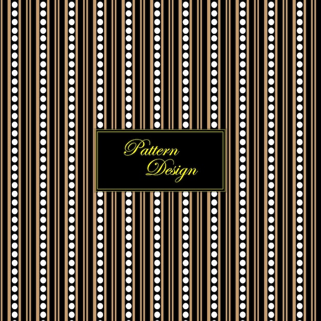 stripes striped vertical stripes vertical pattern design colorful stripes background