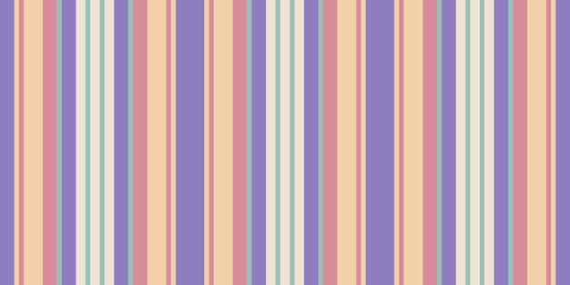 Stroke ethnicity and empty menu Restaurant classical with graphic tablecloth Curtain english of textured retro style