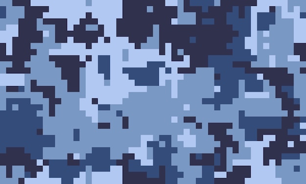 Structure hidden swatch dust Dirty design soldier hunting Race classic creative warrior