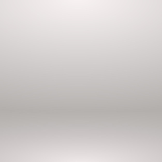 Studio gradient background Abstract gray vector copyspace