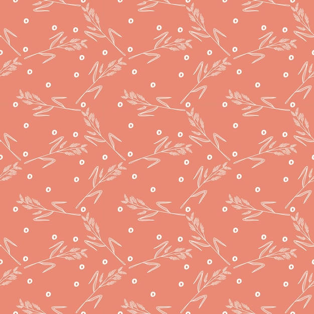 Stylish curve lines abstract geometric graphic design wallpaper Background pattern set Free Vector