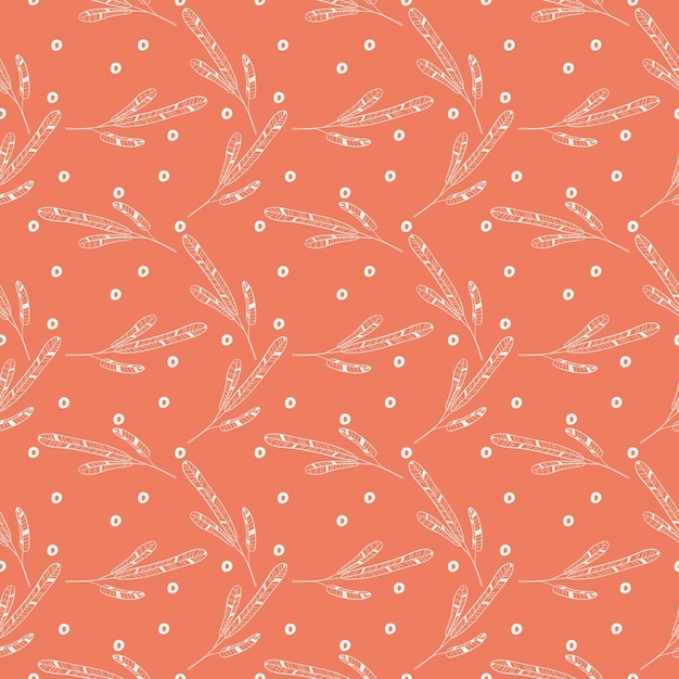 Stylish curve lines abstract geometric graphic design wallpaper Background pattern set Free Vector