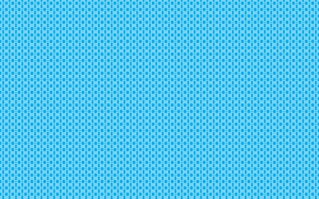 Stylish modern pattern background design