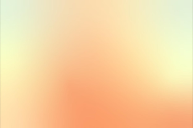 summer gradient 4