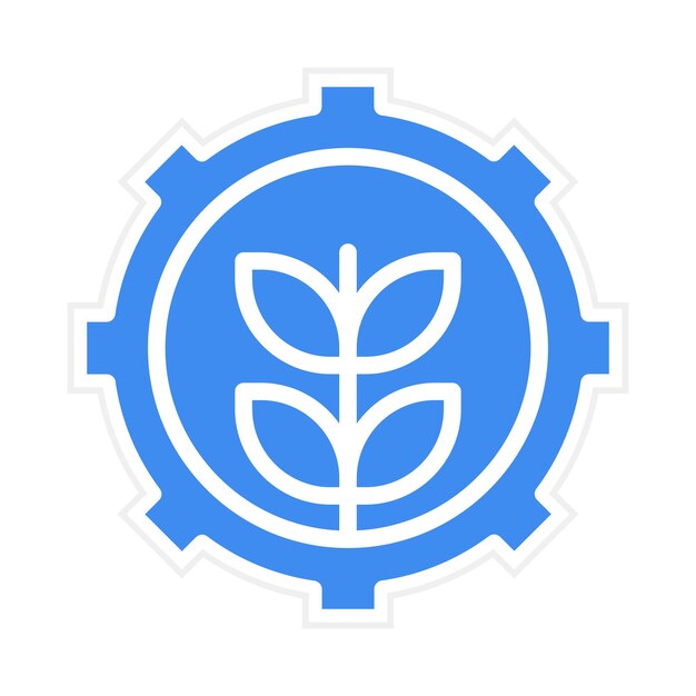 Sustainable Development icon vector image Can be used for World Environment Day