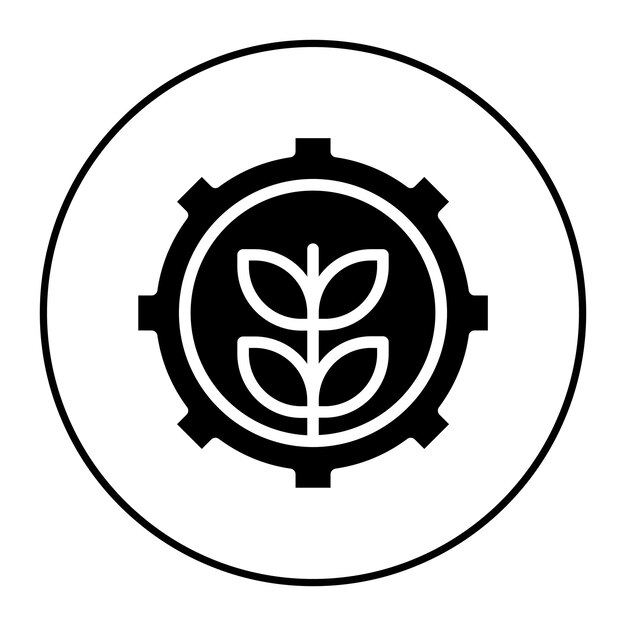 Sustainable Development icon vector image Can be used for World Environment Day