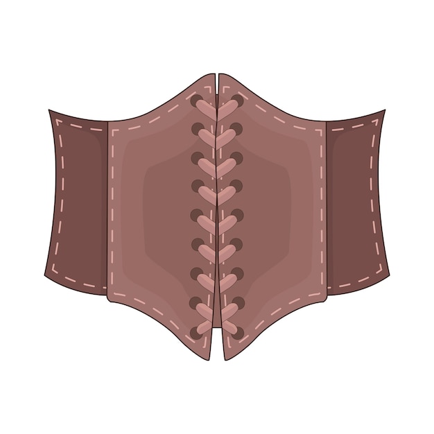 TAB 1 25 BELT