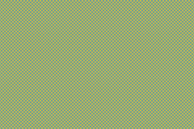 Tartan plaid background diagonal check seamless pattern Vector fabric texture for textile print wrapping paper gift card wallpaper